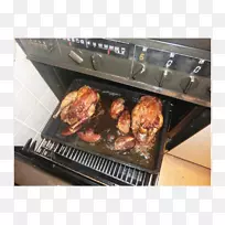 �����տ������ܣ����������õ���-�տ�-������