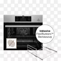 烤箱AEG b230010m背靠背AEG beb 331010m不锈钢烤箱-空若网 烤箱AEG b230010m背靠背AEG beb 331010m不锈钢烤箱-空若网