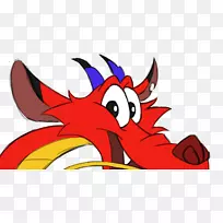 ��ľ��ľ�����л�ľ��-������