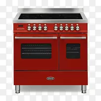 ú��¯�����Χ���õ������߹���-����-������