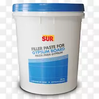 Ë®²Ê»ÄÏË®-¿ÕÈôÍø Ë®²Ê»ÄÏË®-¿ÕÈôÍø