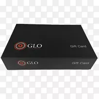 hdmi多媒体.指甲券-空若网 hdmi多媒体.指甲券-空若网