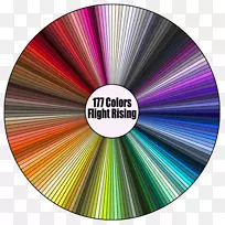 平面设计光盘设计-空若网 平面设计光盘设计-空若网