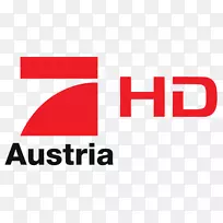 ProSiebenSat.1ý��������ȵ���Kabel eins-������