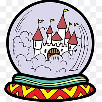 911袭击电子邮件世界贸易中心剪贴画-欧洲城堡-空若网 911袭击电子邮件世界贸易中心剪贴画-欧洲城堡-空若网