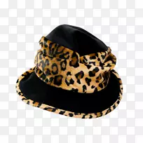 帽子时尚服装帽-空若网 帽子时尚服装帽-空若网