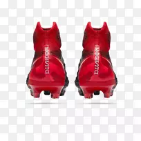 交叉训练鞋步行-空若网 交叉训练鞋步行-空若网