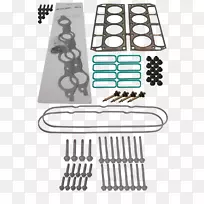汽车线材密封材料可更换-空若网 汽车线材密封材料可更换-空若网