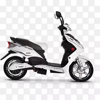 摩托车Mahindra和Mahindra电视两轮摩托车-空若网 摩托车Mahindra和Mahindra电视两轮摩托车-空若网