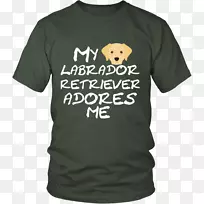 T-恤拉格兰套筒男女式上衣-空若网 T-恤拉格兰套筒男女式上衣-空若网