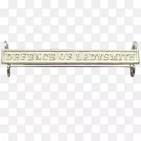 矩形体首饰.-空若网 矩形体首饰.-空若网