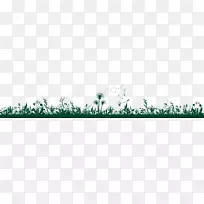 ×ÀÃæ±ÚÖ½²ÝÄÜÁ¿ÏÖÏó-¿ÕÈôÍø ×ÀÃæ±ÚÖ½²ÝÄÜÁ¿ÏÖÏó-¿ÕÈôÍø