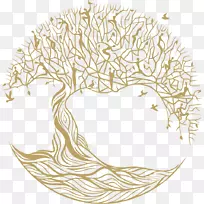 ����֮��������-��-������