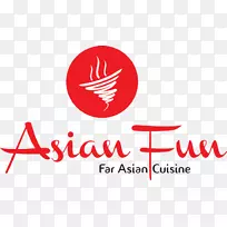 阿珊蒂黄金礼品亚洲乐趣购物-客家面条-空若网 阿珊蒂黄金礼品亚洲乐趣购物-客家面条-空若网