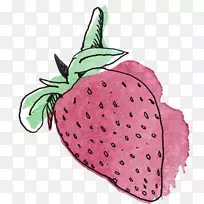 ²Ýݮˮ²Ê»²ÝÝ®-¿ÕÈôÍø ²Ýݮˮ²Ê»²ÝÝ®-¿ÕÈôÍø