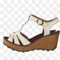 ����Ьǰ��-������