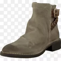 膝高靴手袋阿迪达斯阿尔多飞前-空若网 膝高靴手袋阿迪达斯阿尔多飞前-空若网