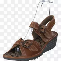 ����Ьǰ��-������