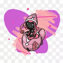 �ڴ����ֿɰ�����-�ڴ�����-������