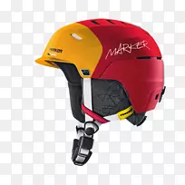 滑雪和滑雪板头盔-空若网 滑雪和滑雪板头盔-空若网