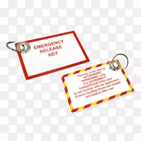 服装配饰线时尚品牌字体线-空若网 服装配饰线时尚品牌字体线-空若网