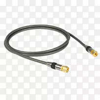 ͬ�����f������hdmi���¸߶���Ƶ-������