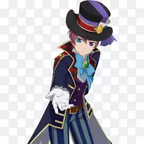 ��˹�����Ƿ�װ��ƾ�Ժ�����Ź���-��Ŧ��ɯ-������