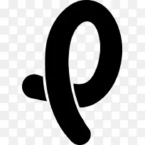 ��ɫ���������-������