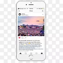 �����ֻ���ҳ��ý������Ŵ�Χ-������