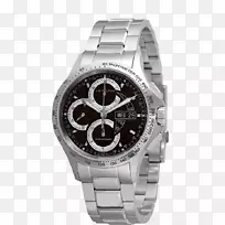 Invicta�����ʱ����ˮ����������ְҵǱˮԱ��-������