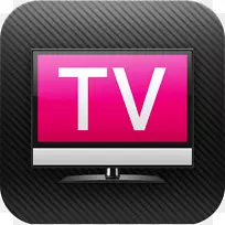 移动电视t-Mobileus,Inc.手机-空若网 移动电视t-Mobileus,Inc.手机-空若网