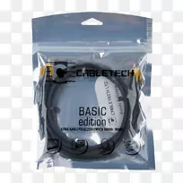 音频字体设计-空若网 音频字体设计-空若网