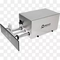 瓶装纸箱纸板箱开封箱-空若网 瓶装纸箱纸板箱开封箱-空若网