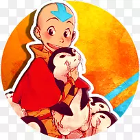 安可拉顶北方祖科博林-安昂-空若网 安可拉顶北方祖科博林-安昂-空若网