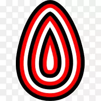 ���ʯ������ʯ����ʯ������ʯ����ˮ��-��ʯ-������