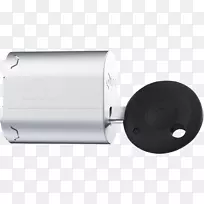 电子锁电子钥匙业务钥匙-空若网 电子锁电子钥匙业务钥匙-空若网