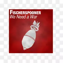 ʥ��װ������-ʥ����-������