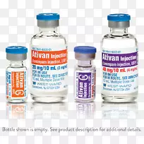 ��������ҩ�����¸�ҩ������׿-������