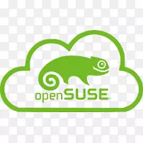 OpenSUSE Linux发行版安装-Linux-空若网 OpenSUSE Linux发行版安装-Linux-空若网