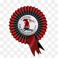 ���г��������-���г�-������