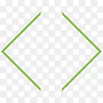 直线三角形点线-空若网 直线三角形点线-空若网