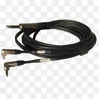 同轴电缆扬声器、有线通信附件、电缆-空若网 同轴电缆扬声器、有线通信附件、电缆-空若网