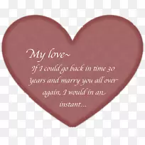 情人节爱情贺卡礼物浪漫情人节-空若网 情人节爱情贺卡礼物浪漫情人节-空若网