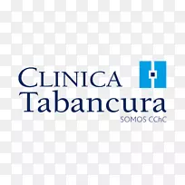 阿拉内塔大学奥皮西学院地板-弱视-空若网 阿拉内塔大学奥皮西学院地板-弱视-空若网