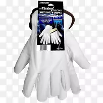 ��������ɽ��Ƥ-������