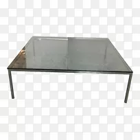 咖啡桌长方形-空若网 咖啡桌长方形-空若网