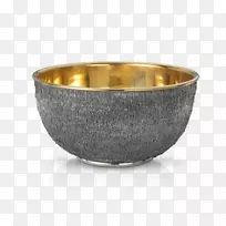 �����;�ţ�̲���-��-������