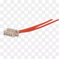 ��������������������ݴ�����̫��-������