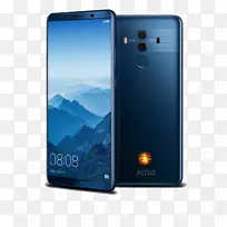 华为Mate 9 4G华为智能手机-智能手机-空若网 华为Mate 9 4G华为智能手机-智能手机-空若网