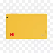 材料计算机品牌-计算机-空若网 材料计算机品牌-计算机-空若网